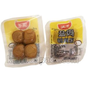 DM_20260107100515_037