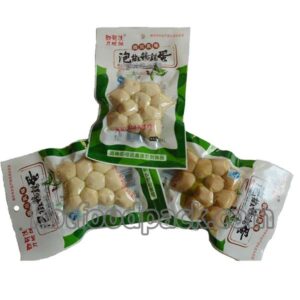 DM_20260107100515_038