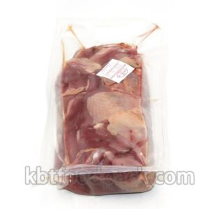 DM_20260107100515_039