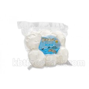 DM_20260107101051_005