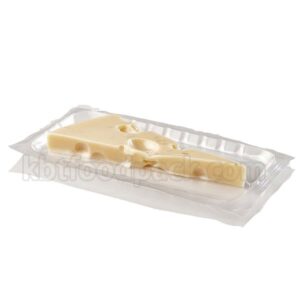 DM_20260107101051_006