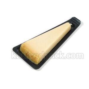 DM_20260107101051_007