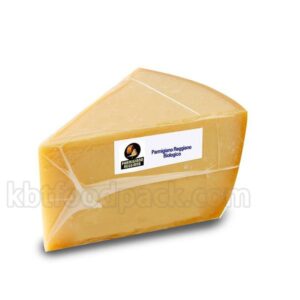 DM_20260107101051_009