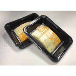 DM_20260107101051_010