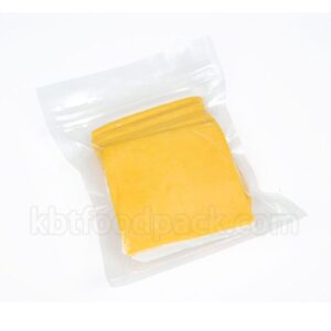 DM_20260107101051_011