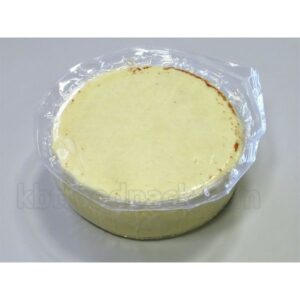 DM_20260107101051_012