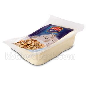 DM_20260107101051_013