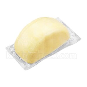 DM_20260107101051_014