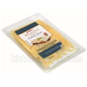 DM_20260107101051_016