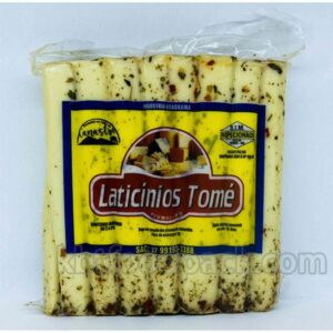 DM_20260107101051_017