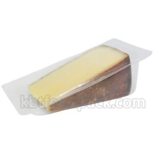 DM_20260107101051_021