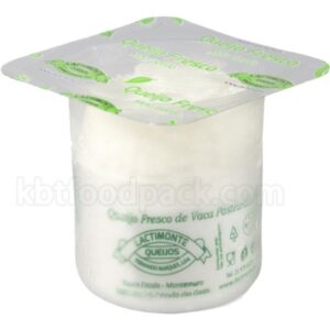 DM_20260107101051_025