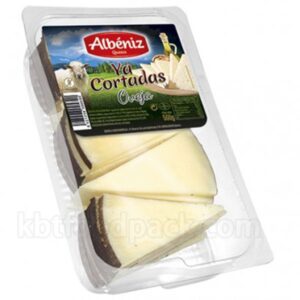 DM_20260107101051_026