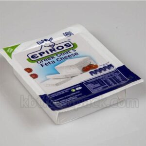 DM_20260107101051_028