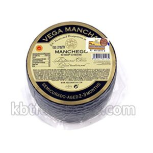 DM_20260107101051_029