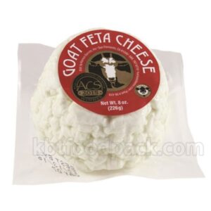 DM_20260107101051_030