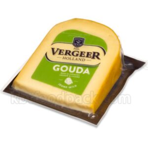 DM_20260107101051_031