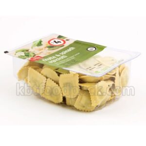 DM_20260107101558_001