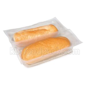 DM_20260107101558_002