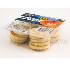 DM_20260107101558_003