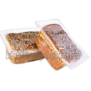 DM_20260107101558_004