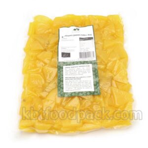 DM_20260107101558_005