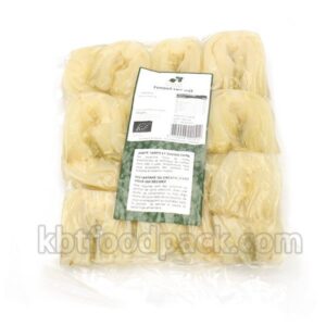 DM_20260107101558_006