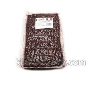 DM_20260107101558_007