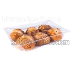 DM_20260107101558_009