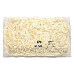 DM_20260107101558_014