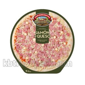 DM_20260107101558_015