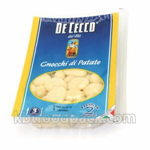 DM_20260107101558_016