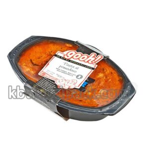 DM_20260107101558_017