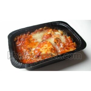 DM_20260107101558_018