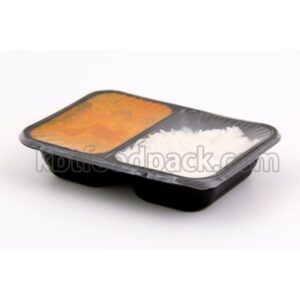 DM_20260107101558_019