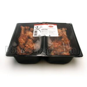 DM_20260107101558_020