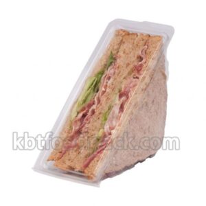 DM_20260107101558_022