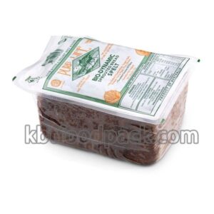 DM_20260107101558_023