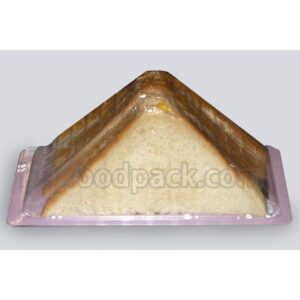 DM_20260107101558_024