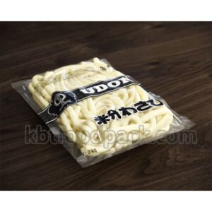 DM_20260107101558_025