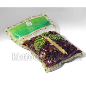 DM_20260107101831_001