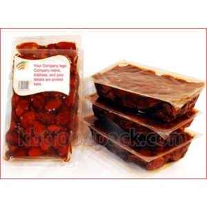 DM_20260107101831_002