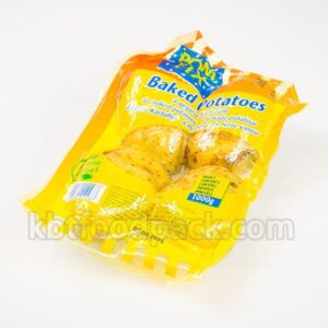 DM_20260107101831_005