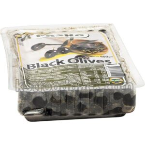 DM_20260107101831_006