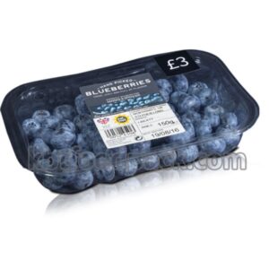 DM_20260107101831_007