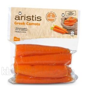 DM_20260107101831_008