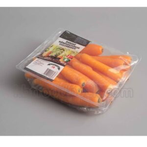 DM_20260107101831_009