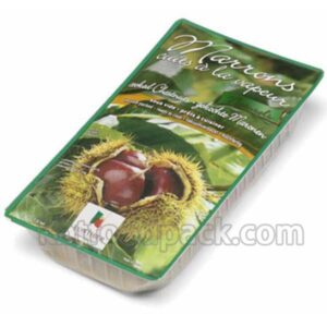 DM_20260107101831_010