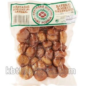 DM_20260107101831_011