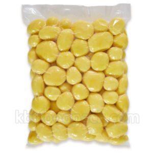 DM_20260107101831_013